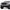Hammerhead 600-56-0715 GMC Sierra 1500 2016-2018 Front Non-Winch Bumper Low Profile - BumperStock