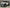 Hammerhead 600-56-0774 Jeep Wrangler JL 2018-2023 Stubby Front Winch Bumper Formed Guard - BumperStock