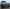 Hammerhead 600-56-0775 Jeep Wrangler JL 2018-2023 Front Winch Bumper Formed Pre-Runner - BumperStock
