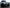 Hammerhead 600-56-0788 Jeep Wrangler JL 2018-2023 Front Winch Bumper Low Profile - BumperStock