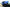 Hammerhead 600-56-0998 GMC Sierra 1500 2019-2021 Front Non-Winch Bumper Low Profile - BumperStock