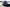 Hammerhead 600-56-0998 GMC Sierra 1500 2019-2021 Front Non-Winch Bumper Low Profile - BumperStock