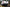 Hammerhead 600-56-1006 2019-2022 Chevy Silverado 1500 Rear Bumper - BumperStock