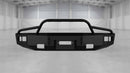 Hammerhead 600-56-0061 Ford F150 2009-2014 Front Winch Bumper Pre-Runner - BumperStock