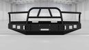 Hammerhead 600-56-0070 Dodge Ram 1500 1994-2001 X-Series Front Winch Bumper Full Brushguard - BumperStock