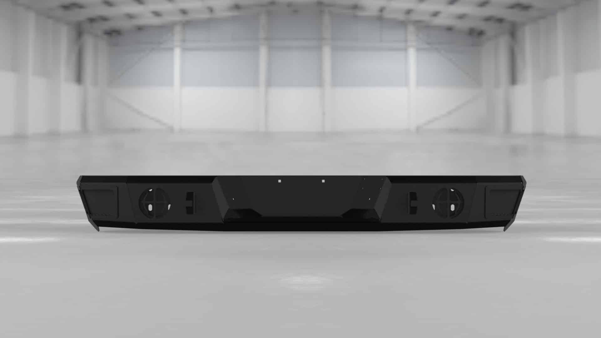 【即購入】Rampart of the Ram's Head［P］【fab】 JP】[守護者] 羊頭の堅盾/Rampart of the Ram's Head (装備品)「L