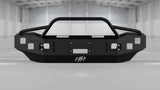 Hammerhead 600-56-0089 Ford Excursion 2000-2004 Front Winch Bumper Pre-Runner-BumperStock
