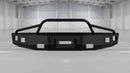 Hammerhead 600-56-0128 2010-2014 Ford Raptor Front Winch Bumper Pre-Runner - BumperStock