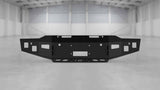 Hammerhead 600-56-1050 2021-2023 Ford F150 Front Winch Bumper Low Profile - BumperStock