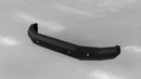 Hammerhead 600-56-1081 2021-2023 Chevy Suburban Front Non-Winch TVI Bumper - BumperStock