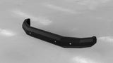 Hammerhead 600-56-1081 2021-2023 Chevy Tahoe Front Non-Winch TVI Bumper -BumperStock