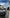Iron Cross 62-515-19 Chevy Silverado 1500 2019 Hardline Front Bumper With Push Bar-BumperStock