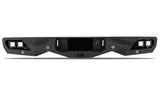 Fab Fours TT14-E2852-1 Toyota Tundra 2014-2021 Vengeance Rear Bumper Sensor-BumperStock