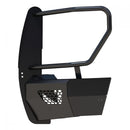 Ranch Hand FSF21HBL1C 2021-2023 Ford F150 Summit Front Bumper - BumperStock