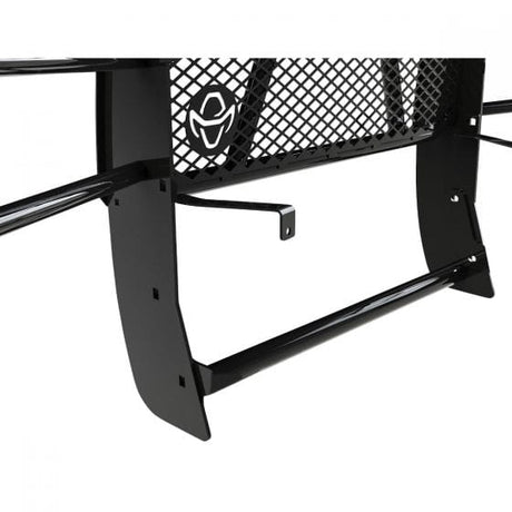 Ranch Hand GGC21SBL1 2021-2022 Chevy Suburban Legend Grille Guard - BumperStock