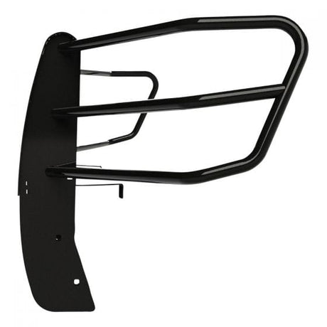 Ranch Hand GGC21SBL1 2021-2022 Chevy Suburban Legend Grille Guard - BumperStock