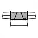 Ranch Hand GGC21SBL1 2021-2022 Chevy Tahoe Legend Grille Guard - BumperStock