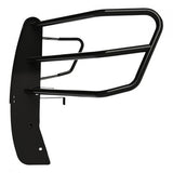 Ranch Hand GGC21SBL1 2021-2022 Chevy Tahoe Legend Grille Guard - BumperStock