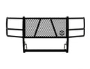 Ranch Hand GGF201BL1 2017-2021 Ford F250/F350/F450/F550 Superduty Legend Grille Guard-BumperStock