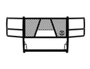 Ranch Hand GGF201BL1C 2017-2021 Ford F250/F350/F450/F550 Superduty Legend Grille Guard-BumperStock