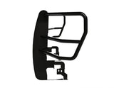 Ranch Hand GGF201BL1C 2017-2021 Ford F250/F350/F450/F550 Superduty Legend Grille Guard-BumperStock