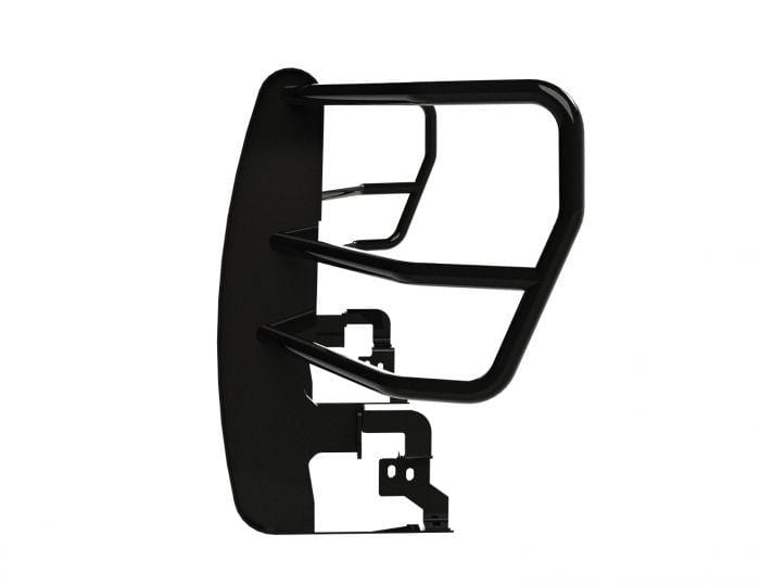 Ranch Hand GGF201BL1C 2017-2021 Ford F250/F350/F450/F550 Superduty Legend Grille Guard-BumperStock