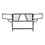 Ranch Hand GGT16MBL1 2016-2022 Toyota Tacoma Legend Grille Guard - BumperStock