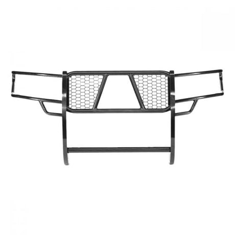 Ranch Hand GGT16MBL1 2016-2022 Toyota Tacoma Legend Grille Guard - BumperStock