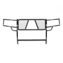 Ranch Hand GGT16MBL1 2016-2022 Toyota Tacoma Legend Grille Guard - BumperStock