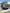 Road Armor 215R5B 2015-2019 GMC Sierra 2500/3500 Stealth Front Winch Bumper Lonestar Guard-BumperStock