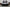 Road Armor 2191XF0B 2019-2021 GMC Sierra 1500 Spartan Front Bumper - BumperStock