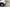 Road Armor 2191XF0B 2019-2021 GMC Sierra 1500 Spartan Front Bumper - BumperStock