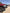 Road Armor 413F5B-NW 2013-2018 Dodge Ram 1500 Stealth Front Non-Winch Bumper Lonestar Guard - BumperStock
