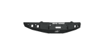 Road Armor 4191F0B 2019-2021 Dodge Ram 1500 Stealth Front Winch Bumper Base Guard - BumperStock