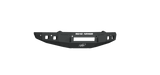 Road Armor 4191F0B-NW 2019-2021 Dodge Ram 1500 Stealth Front Non-Winch Bumper Base Guard - BumperStock