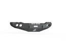 Road Armor 44040B 2003-2005 Dodge Ram 2500/3500 Stealth Front Winch Bumper Base Guard-BumperStock