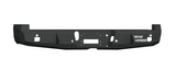 Road Armor 617RRB 2017-2021 Ford F250/F350/F450 Super Duty Stealth Rear Winch Bumper-BumperStock