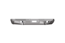 Road Armor Stealth 61000B 1999-2007 Ford F250/F350/F450 Winch Rear Bumper - BumperStock