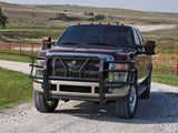 Steelcraft 50-1320 2008-2010 Ford F450/F550 Super Duty HD Front Grille Guard