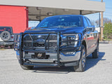 Steelcraft 50-1420C 2015-2022 Ford F150 HD Front Grille Guard - BumperStock