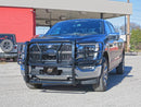 Steelcraft 50-1420C 2015-2022 Ford F150 HD Front Grille Guard - BumperStock