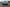 Steelcraft 65-20420 2019 Chevy Silverado 1500 HD Elevation Rear Bumper - BumperStock