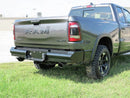 Steelcraft HD22270 2019-2023 Ram 1500 Bumper Replacements Rear Bumper - BumperStock