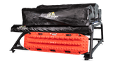 Body Armor TC-6125 Truck Bed Rack Toyota Tacoma 2016-2022