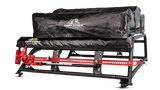 Body Armor TC-6125 Truck Bed Rack Toyota Tacoma 2016-2022