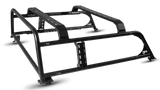Body Armor TC-6125 Truck Bed Rack Toyota Tacoma 2016-2022