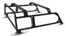 Body Armor TC-6125 Truck Bed Rack Toyota Tacoma 2016-2022