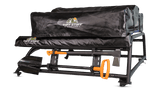 Body Armor TC-6125 Truck Bed Rack Toyota Tacoma 2016-2022