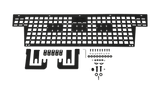 Body Armor TC-7126 Front Bed Molle System Toyota Tacoma 2005-2021