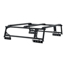 Body Armor TK-6125 Full Size Universal Bed Rack